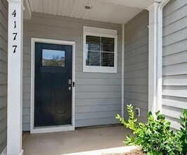 4177 Steel Wy in Lake Norman of Catawba, NC - Building Photo - Building Photo