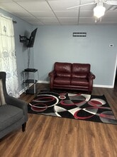 233 Cobblestone Ln in Mcdonough, GA - Building Photo - Building Photo
