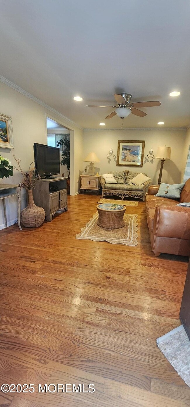 201 Crescent Pkwy in Sea Girt, NJ - Building Photo - Building Photo