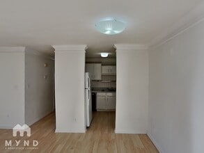 7992 Shady Oak Trail in Charlotte, NC - Building Photo - Building Photo