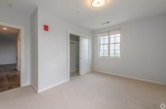 1505 Commonwealth Ave in Boston, MA - Building Photo - Building Photo