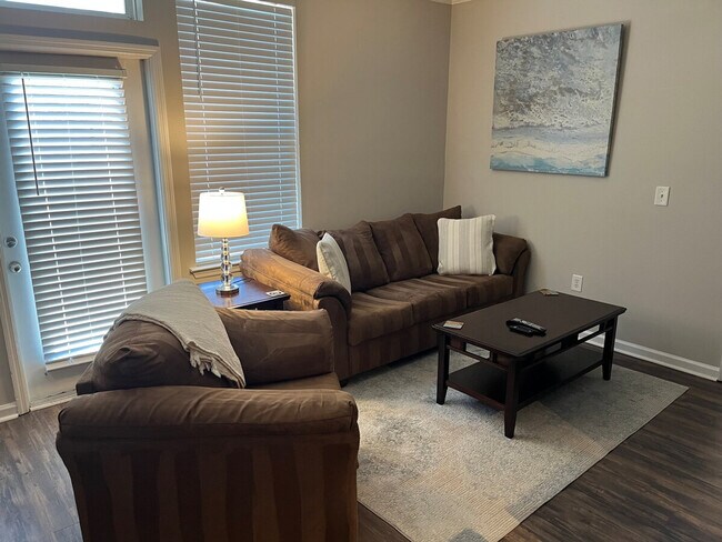 1397 Lettered Olive Ln in Mount Pleasant, SC - Building Photo - Building Photo