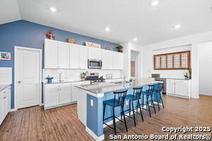 8950 Rancher Pl in Seguin, TX - Building Photo - Building Photo