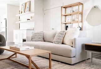 Klein Huis at Turner Mill in Heber City, UT - Building Photo - Building Photo