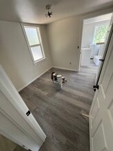 202 N Keller Ave in East Wenatchee, WA - Building Photo - Building Photo