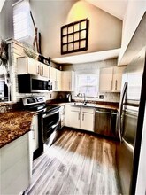 1679 SE Pomeroy St in Stuart, FL - Building Photo - Building Photo