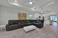 9290 Bramley Terrace in Ft. Myers, FL - Foto de edificio - Building Photo