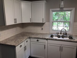 14973 Hwy 411 in Odenville, AL - Building Photo - Building Photo