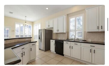 13410 Terrace Wood Ct in Houston, TX - Building Photo - Building Photo