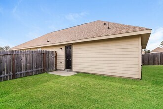 8702 J C Oaks Cir in Houston, TX - Building Photo - Building Photo