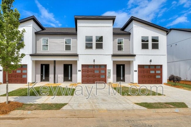 property at 877 Felix Way