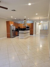 413 SW 5th St in Fort Lauderdale, FL - Building Photo - Building Photo
