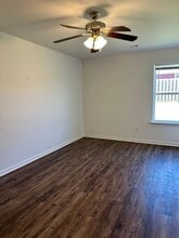 405 Alex Jordan Dr. in Duenweg, MO - Building Photo - Building Photo