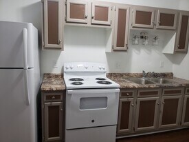 1017 N 19th St in St. Joseph, MO - Building Photo