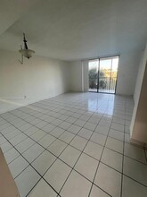 8600 SW 133rd Avenue Rd, Unit 424 in Miami, FL - Building Photo - Building Photo