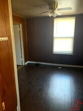 2110 Brown Ave in Knoxville, TN - Building Photo - Building Photo