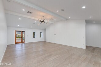 4246 E Mulberry Dr in Phoenix, AZ - Building Photo - Building Photo