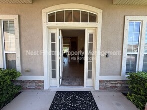 4786 Yacht Ct in Jacksonville, FL - Building Photo - Building Photo