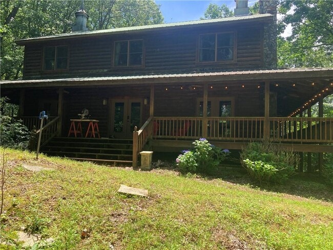 property at 937 Scenic Ln