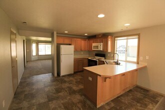 4514 Muris Ln in Pasco, WA - Building Photo - Building Photo