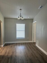 790 Gillen Ave NW in Palm Bay, FL - Building Photo - Building Photo