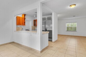 1510 Dewey St in Hollywood, FL - Building Photo - Building Photo