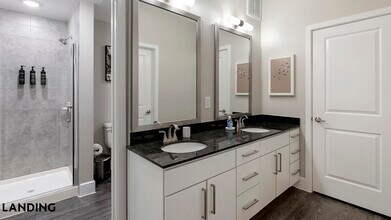 729 Junction Dr in Allen, TX - Building Photo - Building Photo