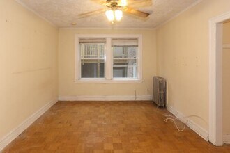 714 W Belmont Ave in Chicago, IL - Building Photo - Building Photo