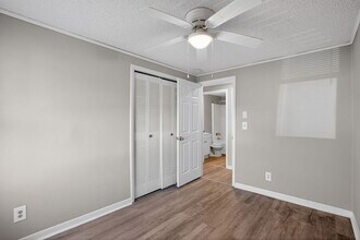 47499 Southampton Dr in Lexington Park, MD - Building Photo - Building Photo