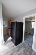 30 Coburn St in Salem, NH - Building Photo - Building Photo