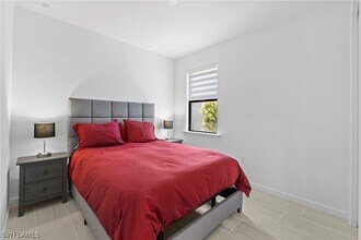 1854 Amador Ct in Naples, FL - Building Photo - Building Photo