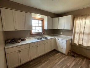 4166 N 17th St in Milwaukee, WI - Building Photo - Building Photo