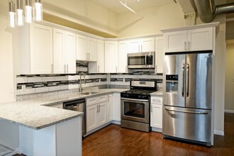 150 Chestnut St in Providence, RI - Building Photo - Building Photo