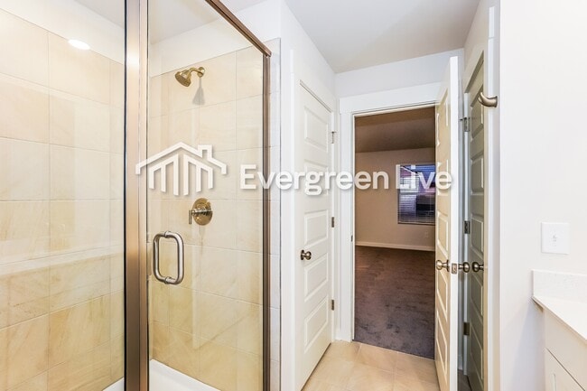 868 Bur Oak Ct in Clarksville, TN - Building Photo - Building Photo