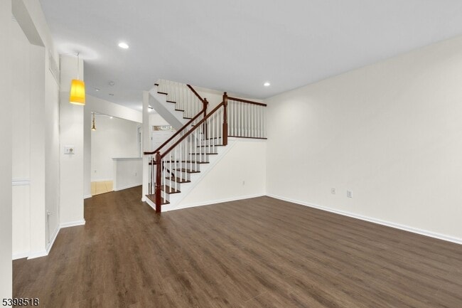 property at 28 Henning Terrace