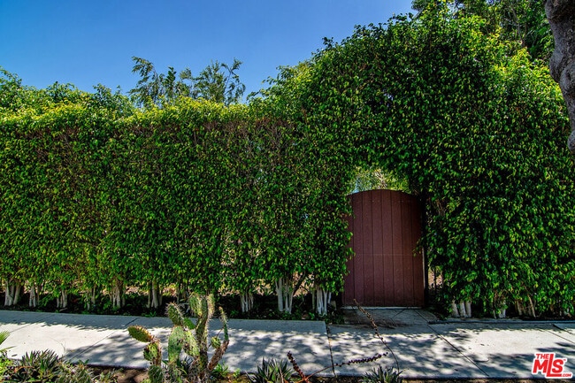 property at 720 N Ogden Dr