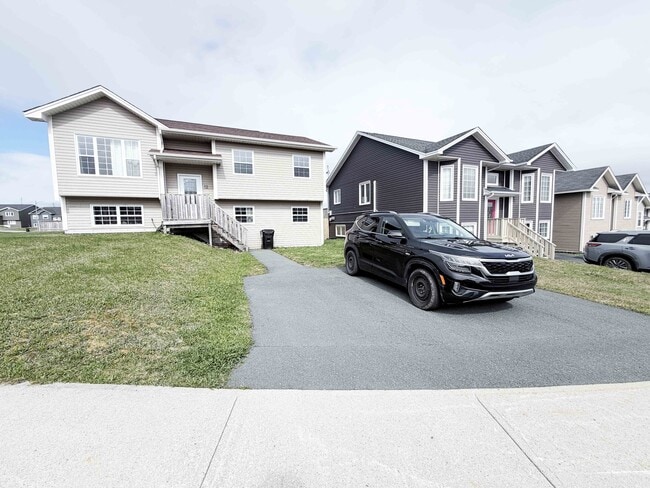 property at 12 Stephano St