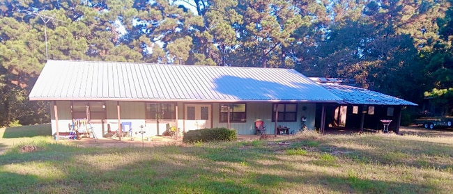 property at 1849 Acr 450