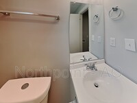 1000 Spring Hill Dr photo'