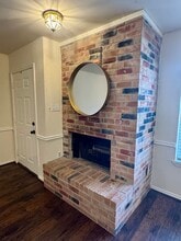 8 Trails Pl in Wylie, TX - Building Photo - Building Photo
