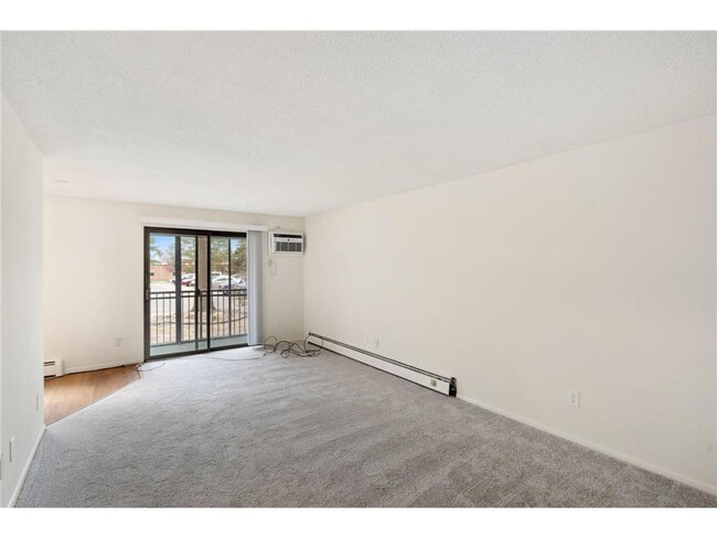 4101 Parklawn Ave in Minneapolis, MN - Foto de edificio - Building Photo