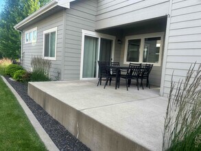 1840 W Summit Pkwy in Spokane, WA - Building Photo - Building Photo