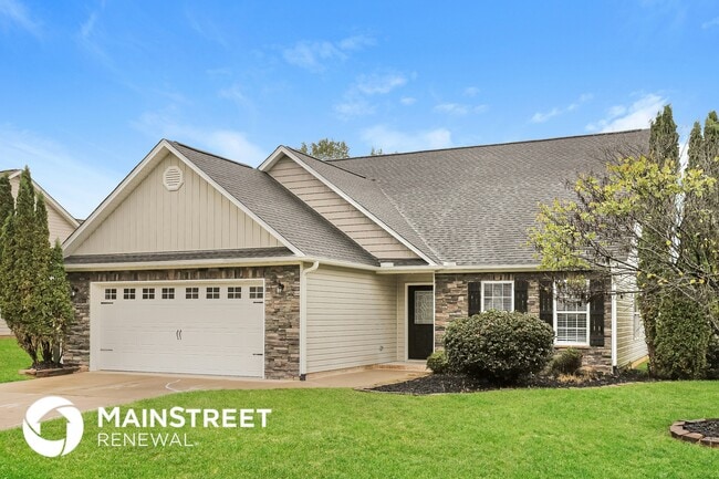 8 Trotters Run in Thomasville, NC - Building Photo - Building Photo