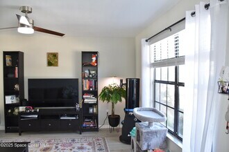 1300 Arlington Ln NE in Palm Bay, FL - Building Photo - Building Photo
