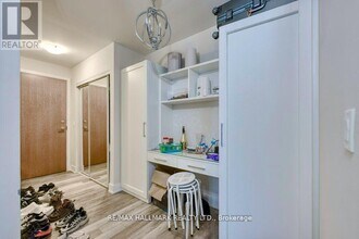 20-1120 Shore Breeze Dr in Toronto, ON - Building Photo - Building Photo