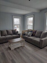 112 Home Ave, Unit #2 in Rutherford, NJ - Building Photo - Building Photo