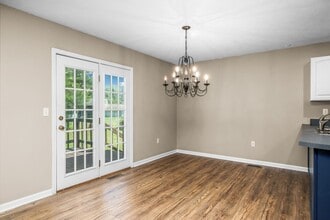 14 Rena Cir in Crossville, TN - Building Photo - Building Photo