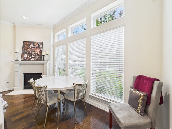 property at 22 Tassia Ln