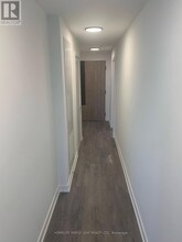 1007 The Queensway in Toronto, ON - Building Photo - Building Photo