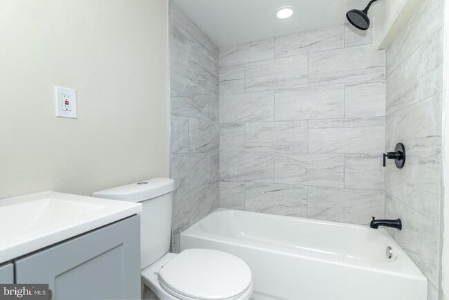 505 Rand St in Camden, NJ - Building Photo - Building Photo